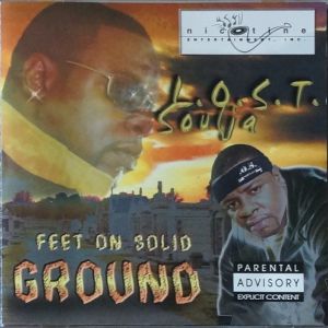 feet-on-solid-ground-500-496-0.jpg