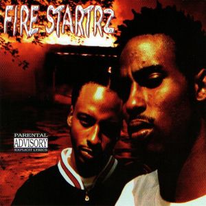fire-startrz-600-597-0.jpg