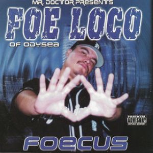 foecus-280-280-0.jpg