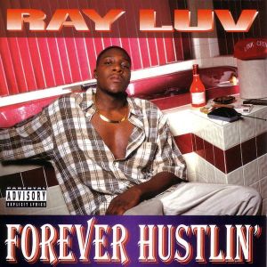 forever-hustlin-600-600-0.jpg