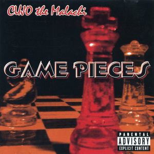 games-pieces-600-600-0.jpg