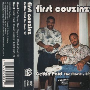 gettin-paid-the-movie-ep-540-540-0.jpg