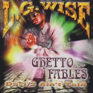 ghetto-fables-da-1-2-aint-told-590-586-0.jpg