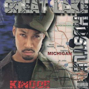 great-lake-hustler-600-569-0.jpg