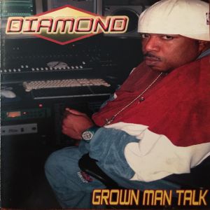 grown-man-talk-600-596-0.jpg
