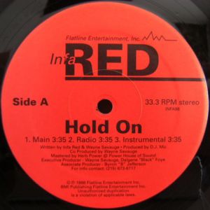 hold-on-539-535-0.jpg