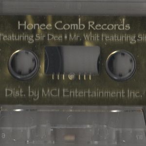 honee-comb-records-546-343-0.jpg