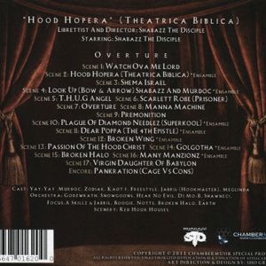 hood-hopera-471-400-1.jpg