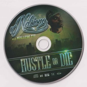 hustle-or-die-29038-600-607-4.jpg