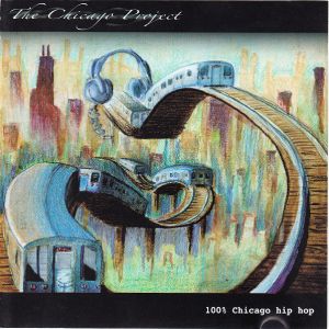 id-100-chicago-hip-hop-600-598-0.jpg