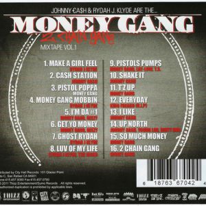 id-2-chain-gang-mixtape-600-469-4.jpg