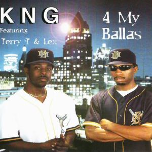 id-4-my-ballaz-600-584-0.jpg