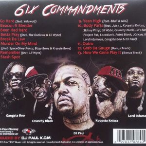 id-6ix-commandments-600-508-1.jpg