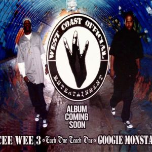 im-a-monsta-24261-600-474-5.jpg
