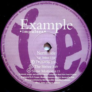 impulses-600-599-2.jpg
