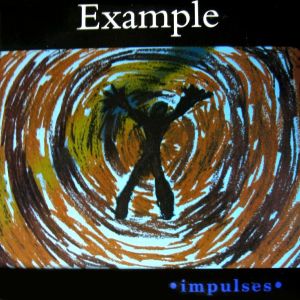 impulses-600-603-0.jpg
