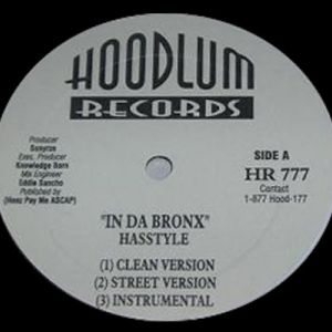 in-da-bronx-450-400-0.jpg