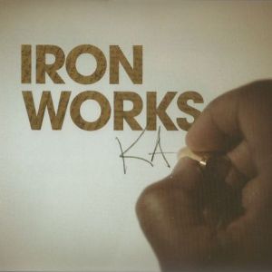 iron-works-500-445-0.jpg