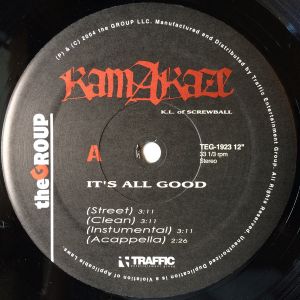 its-all-good-right-here-600-600-2.jpg