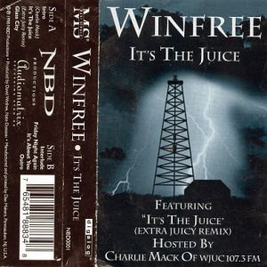 its-the-juice-400-394-0.jpg