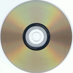 kali-slangin-595-600-5.jpg