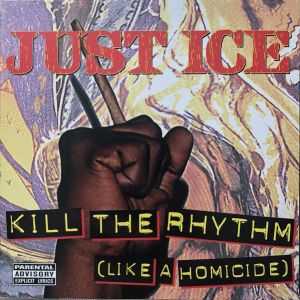 kill-the-rhythm-like-a-homicide-600-601-0.jpg