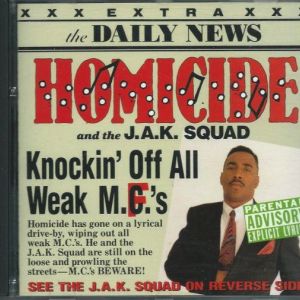 knockin-off-all-weak-m-c-s-576-505-0.jpg