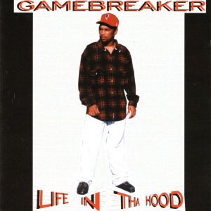 life-in-tha-hood-600-601-0.jpg