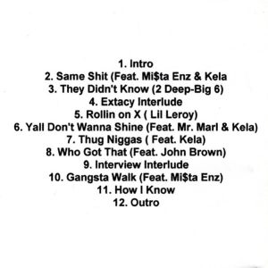 lil-rees-in-my-world-600-601-1.jpg