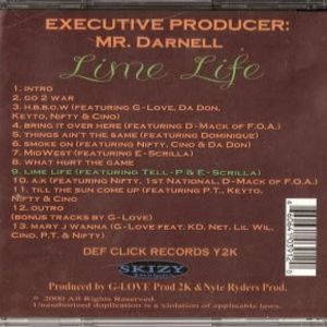 lime-life-vol-1-600-519-1.jpg