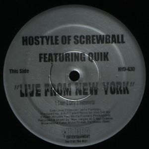 live-from-new-york-3-the-hard-way-436-441-1.jpg