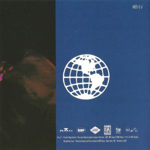 live-hardcore-worldwide-600-594-1.jpg