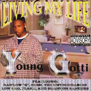 living-my-life-600-600-0.jpg