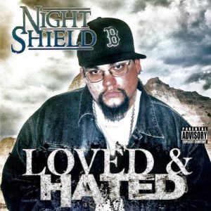 loved-hated-600-602-0.jpg