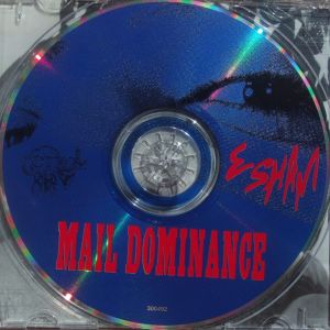 mail-dominance-600-573-2.jpg
