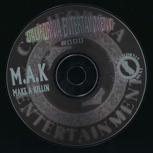 make-a-killin-600-604-3.jpg