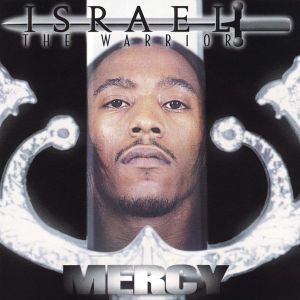 mercy-30640-600-600-0.jpg