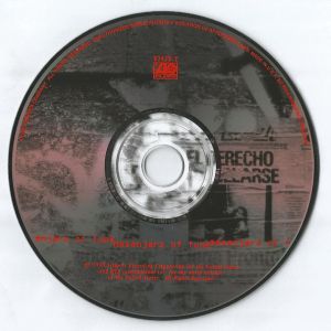 mesanjarz-of-funk-600-594-3.jpg