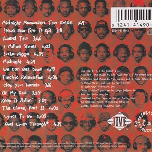 midnight-marauders-600-466-1.jpg