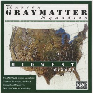 midwest-cipher-600-604-0.jpg