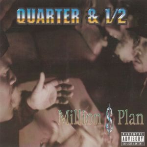 million-plan-600-594-0.jpg