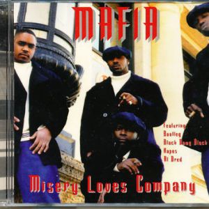 misery-loves-company-400-354-0.jpg