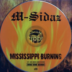 mississippi-burning-600-600-2.jpg
