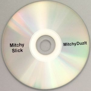 mitchy-duz-it-600-605-3.jpg