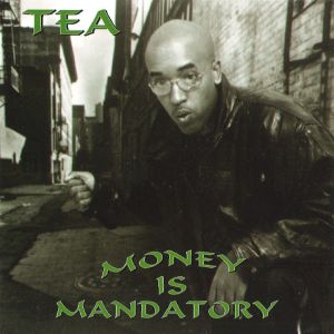 money-is-mandatory-600-600-0.jpg