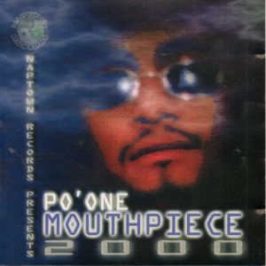mouthpiece-2000-600-598-0.jpg