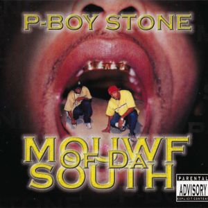mouwf-of-da-south-600-564-0.jpg