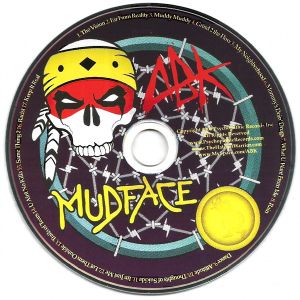 mudface-600-600-8.jpg