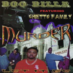 murder-let-it-be-600-602-0.jpg