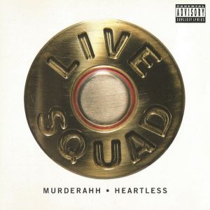 murderahh-heartless-600-599-0.jpg